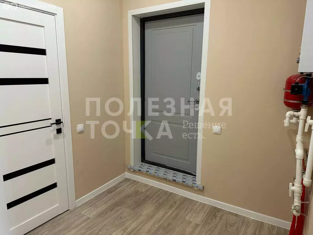 Дом в Иволгинский район, сельское поселение Гурульбинское, ДНТ Исток, ... - Фото 2