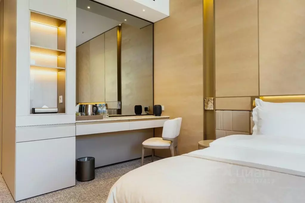 Комната Крым, Ялта муниципальный округ, с. Оползневое ул. Генерала ... - Фото 2