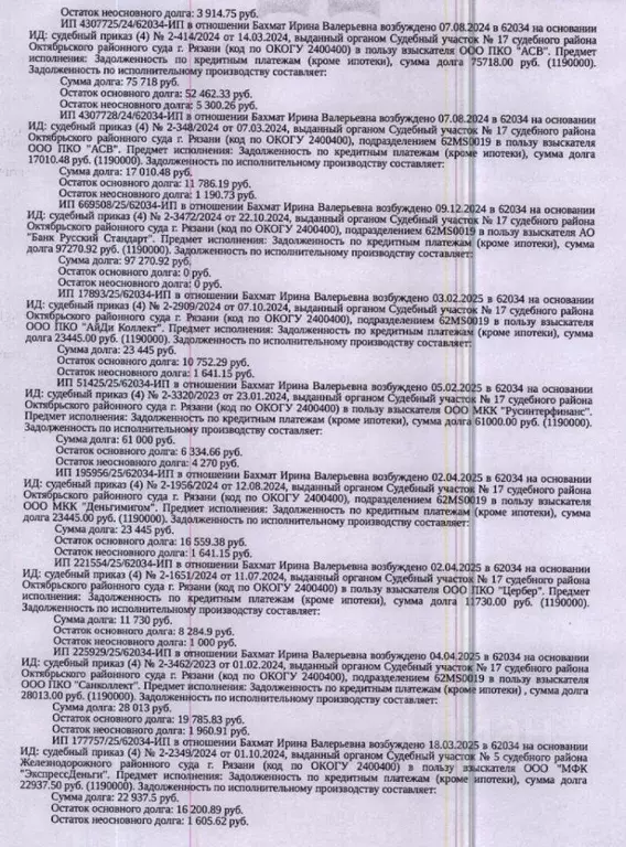 Помещение свободного назначения в Рязанская область, Рязань ... - Фото 2