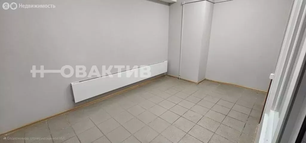 Помещение свободного назначения (14 м) - Фото 2