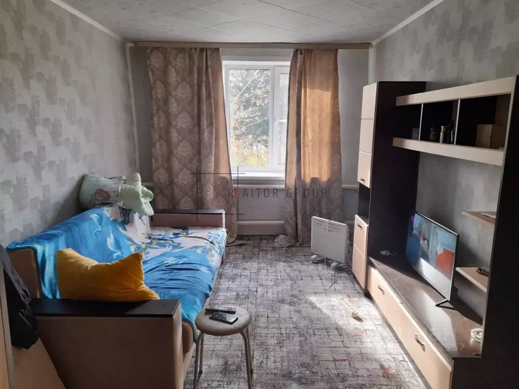 Дом в Новосибирская область, Новосибирск ул. Белинского, 364 (46 м) - Фото 2