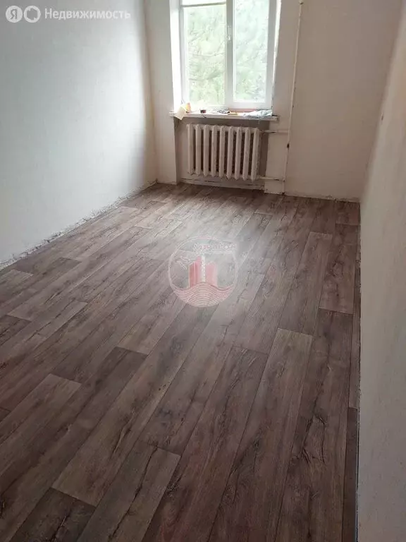 2-комнатная квартира: Севастополь, проспект Победы, 39 (45 м) - Фото 0