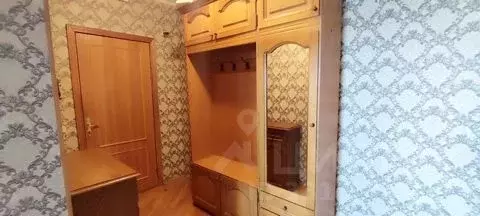 1-к кв. Москва Донецкая ул., 4 (45.0 м) - Фото 2