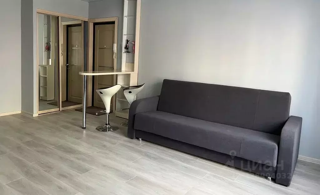 4-к кв. Хакасия, Абакан ул. Торосова, 19 (82.0 м) - Фото 2