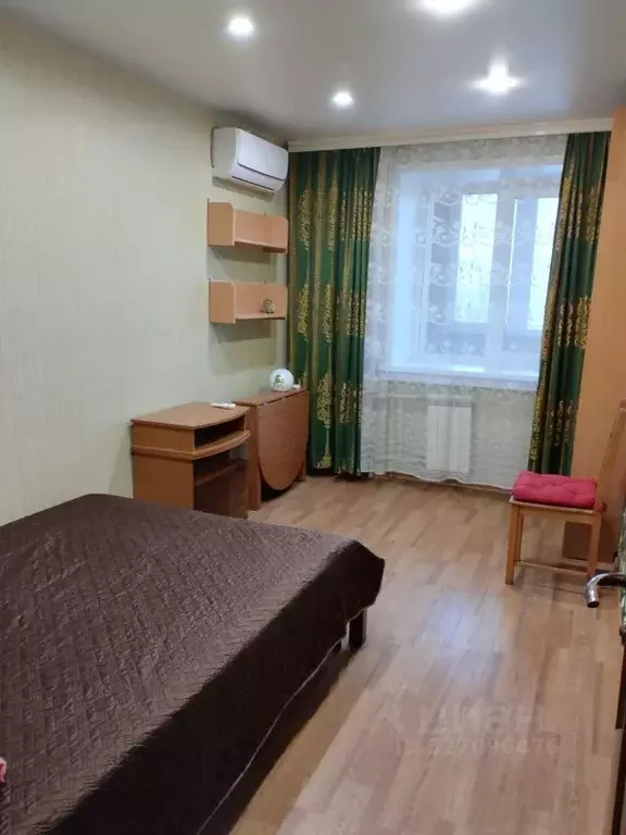 2-к кв. Новосибирская область, Новосибирск ул. Дуси Ковальчук, 268/2 ... - Фото 2