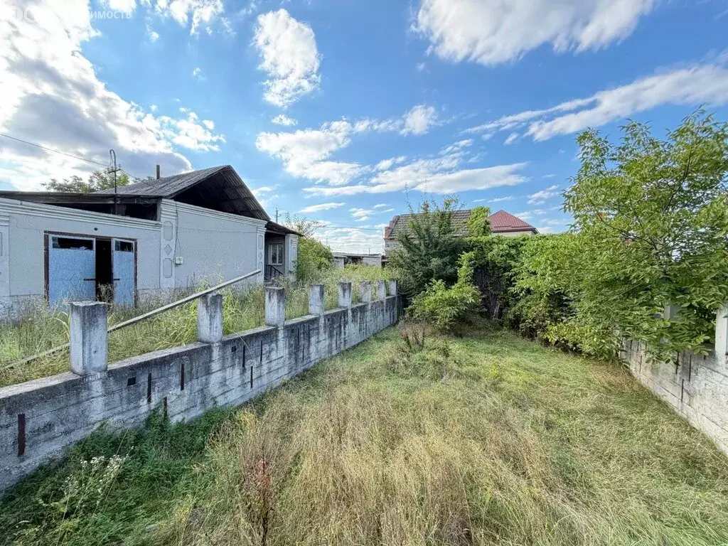 Участок в село Нартан, улица Пачева, 345А (18 м) - Фото 2