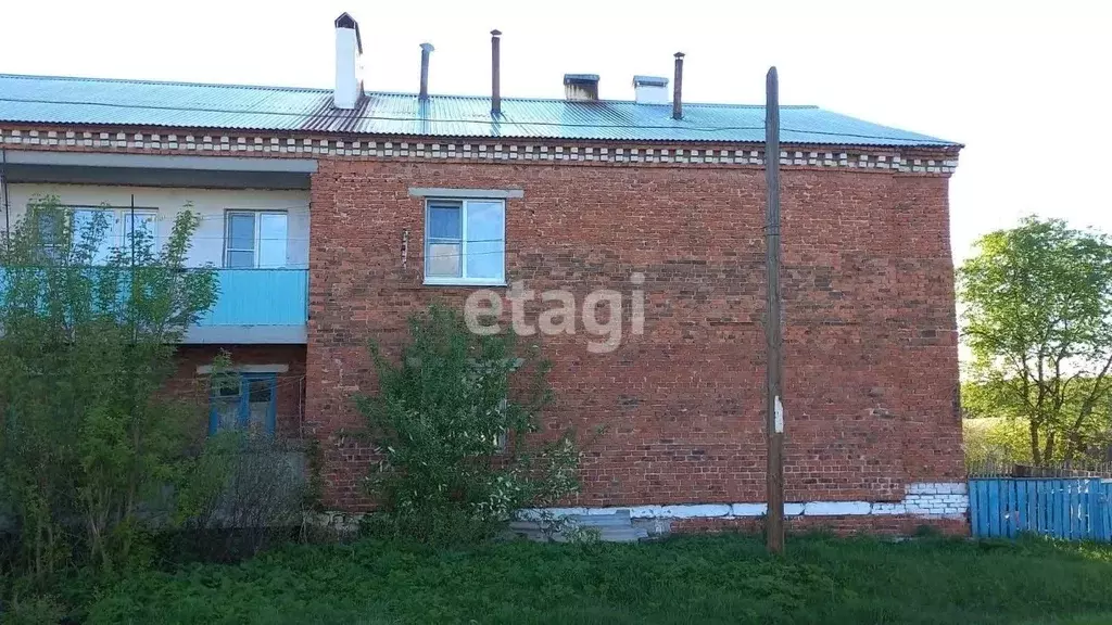 Квартира, 2 комнаты, 47 м - Фото 2