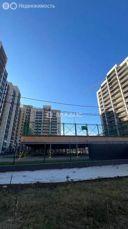 2-комнатная квартира: Благовещенск, Заводская улица, 4/5 (50 м) - Фото 2