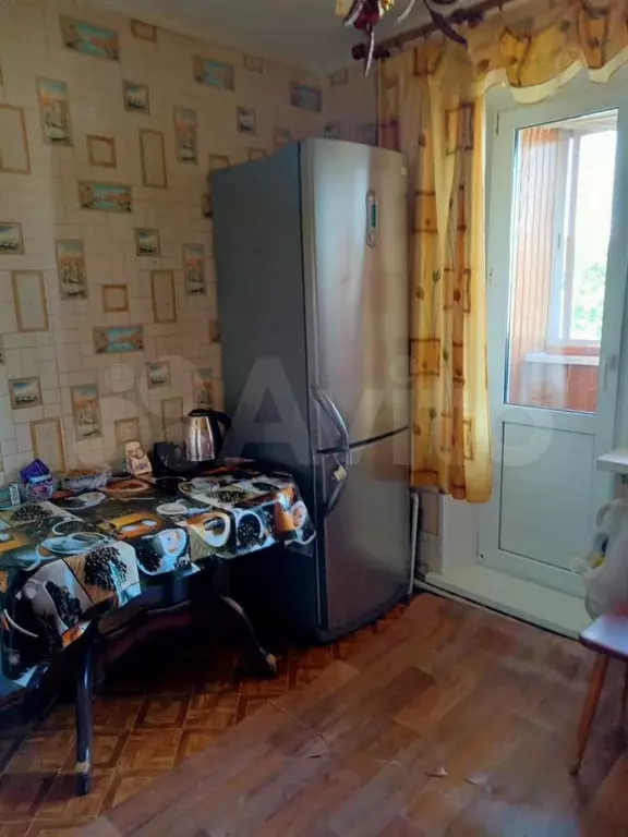 2-к. квартира, 64 м, 3/5 эт. - Фото 1