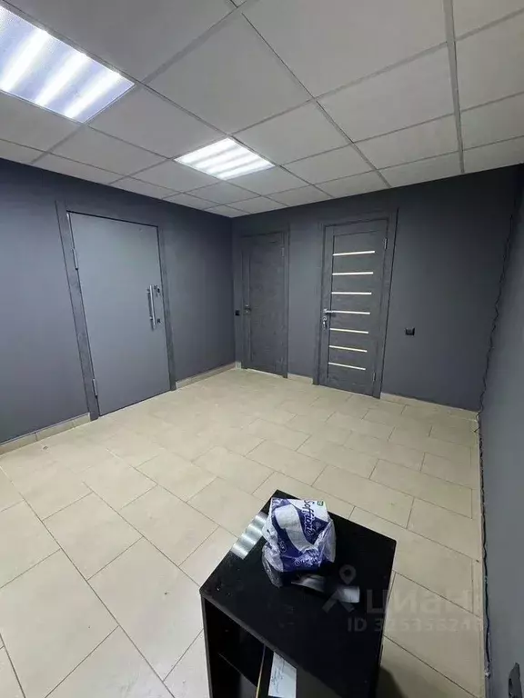 Помещение свободного назначения в Москва Щелковское ш., 79К1 (100 м) - Фото 2