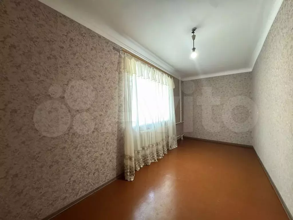 2-к. квартира, 42,4 м, 1/3 эт. - Фото 1