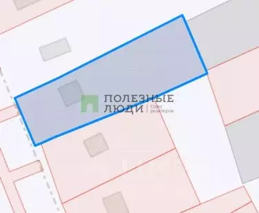 Участок в Севастополь ул. Новикова (14.63 сот.) - Фото 1