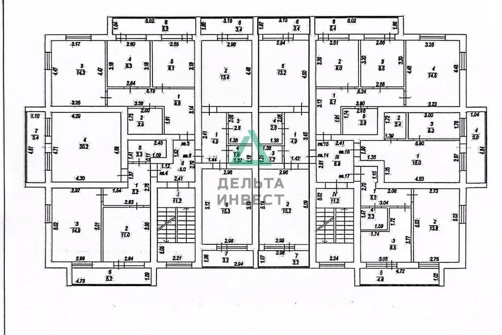 1-к кв. Башкортостан, Уфа ул. Пугачева, 120к1 (37.8 м) - Фото 2