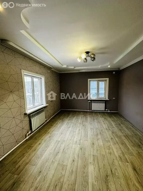 Дом в Иволгинский район, сельское поселение Гурульбинское, ДНТ ВАИ, ... - Фото 2