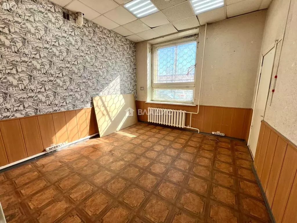 Помещение свободного назначения (81.2 м) - Фото 1