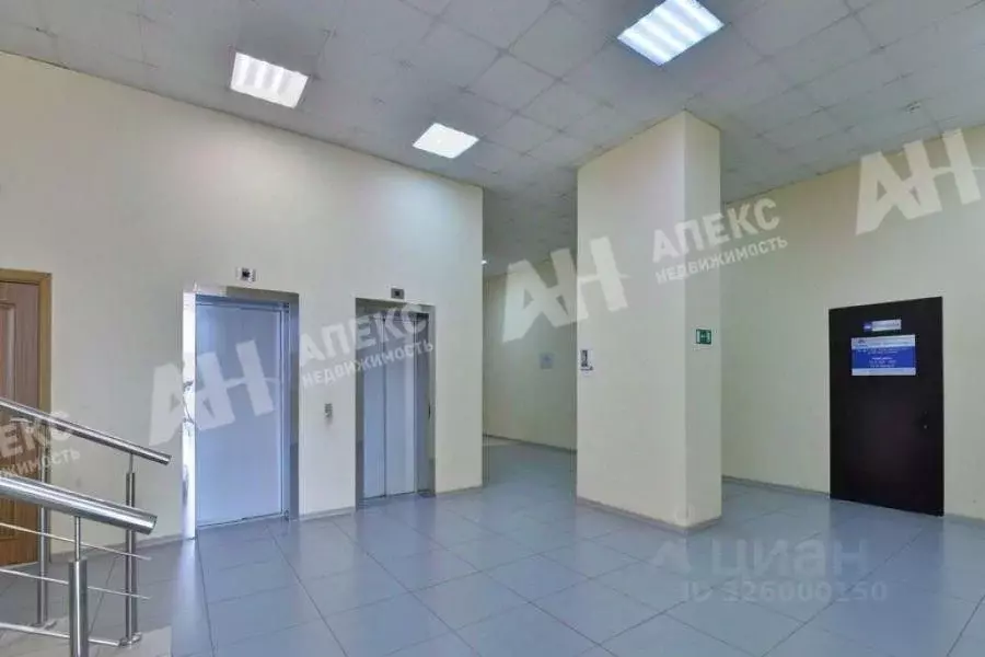 Помещение свободного назначения в Москва Варшавское ш., 129к2 (230 м) - Фото 2