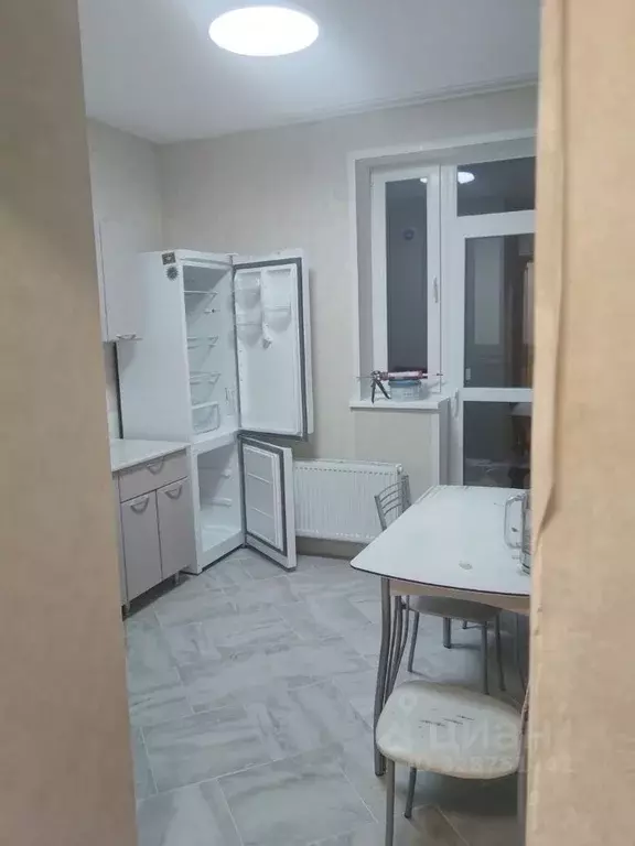 1-к кв. Свердловская область, Верхняя Пышма ул. Алексея Латышова, 5 ... - Фото 1