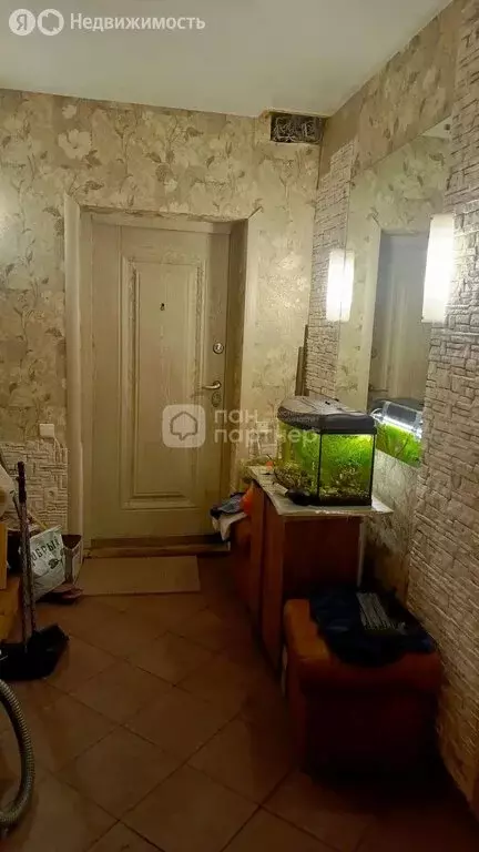 Дом в Всеволожск, Окружная улица, 36А (71.6 м) - Фото 2