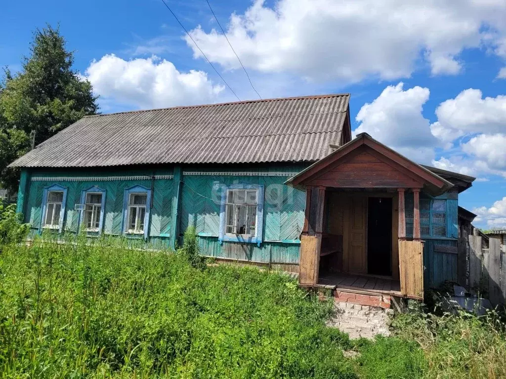 Деревня сафроново. Отрадное Брянская область. Село Отрадное Брянская область улица Пречистенка. Отрадное Брянск дома.