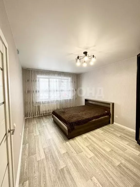 1-к кв. Новосибирская область, Новосибирский район, Станционный ... - Фото 2