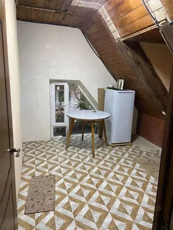 Комната Крым, Саки База отдыха Прибой мкр, 16 сектор, 5/6 - Фото 2