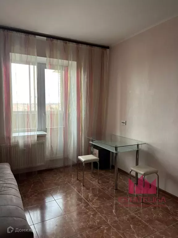 Продаётся 1-к квартира, 38 м - Фото 1