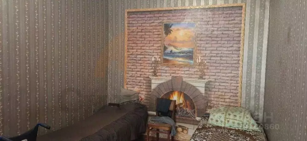 2-к кв. Крым, Саки ул. Ленина, 3 (54.0 м) - Фото 2