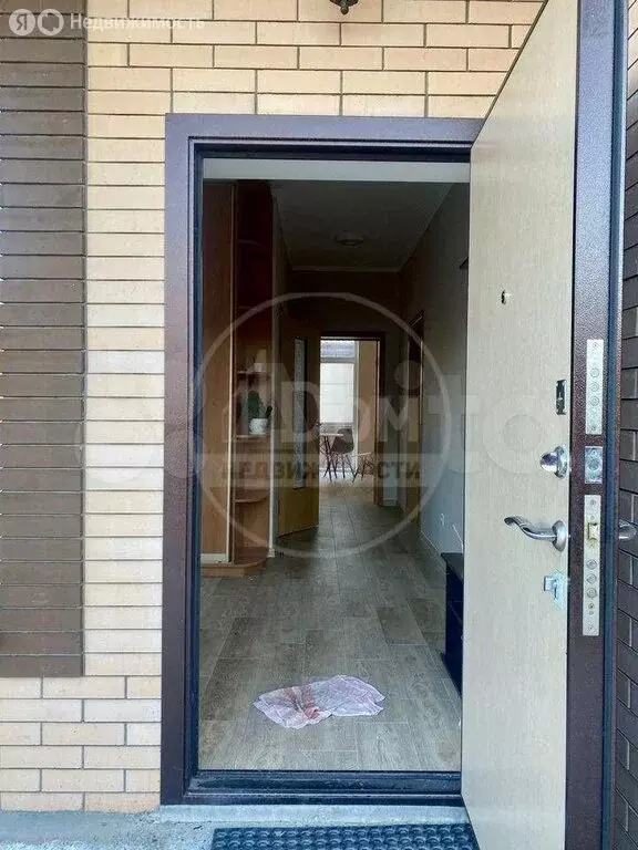 Дом в Батайск, Минская улица, 87 (80 м) - Фото 1