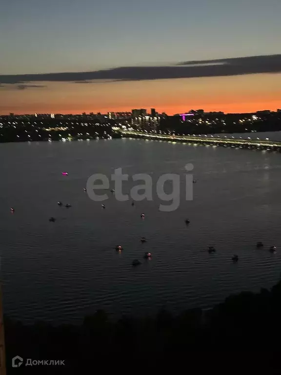 Продаётся 2-к квартира, 64 м - Фото 1