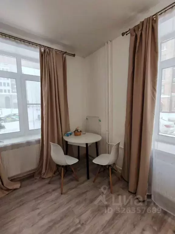 Студия Московская область, Красногорск городской округ, Сабурово пгт ... - Фото 2