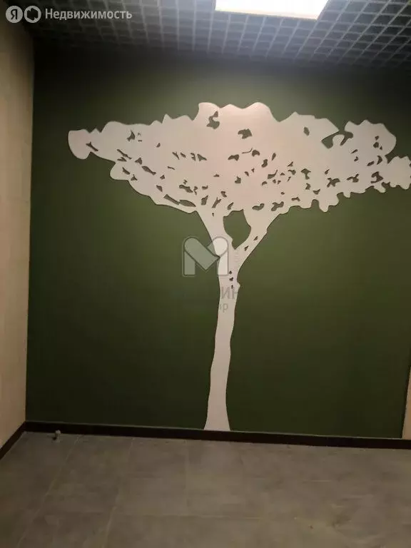 1-комнатная квартира: посёлок Шушары, Чудовская улица, 14к1 (35.2 м) - Фото 1