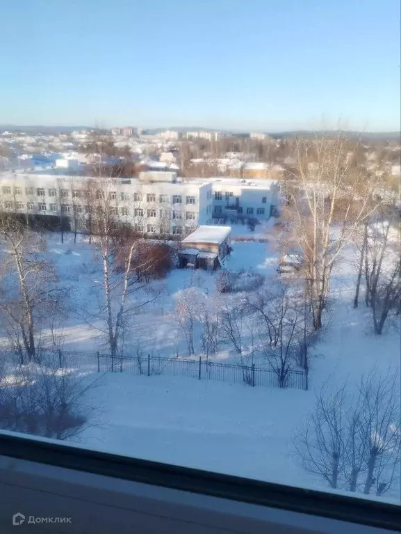 Продаётся 1-к квартира, 32.2 м - Фото 0