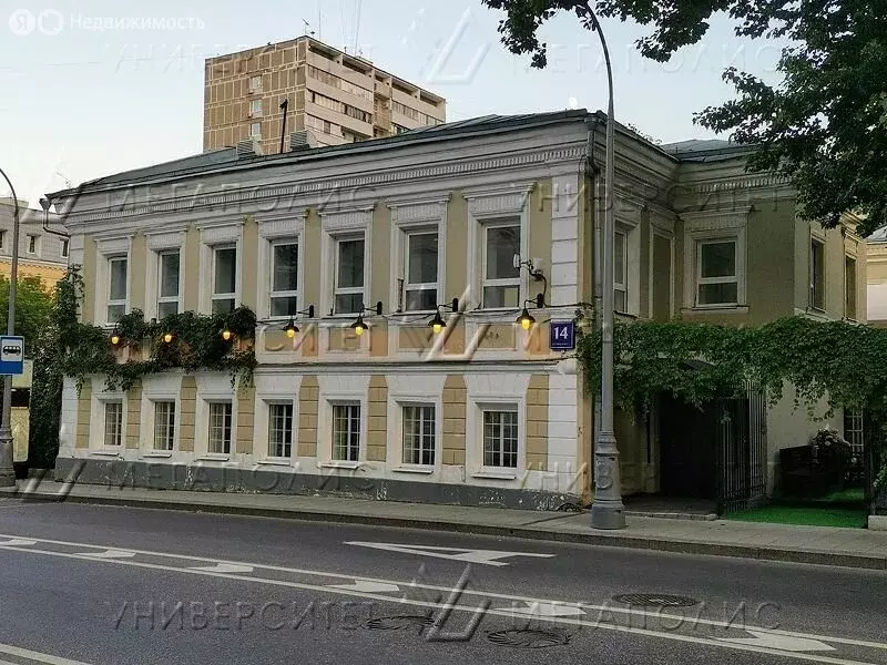 Офис (120 м) - Фото 2