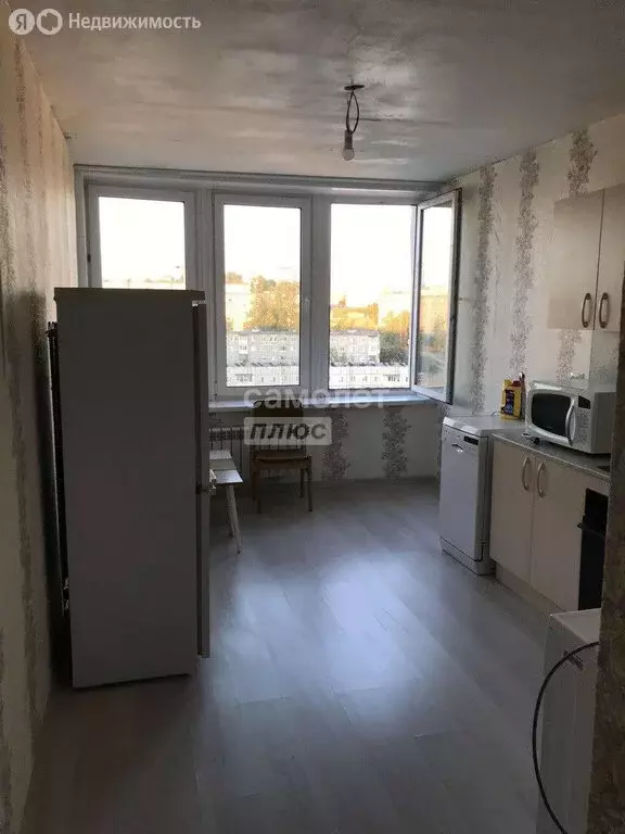 2-комнатная квартира: Первоуральск, улица Емлина, 23А (53.8 м) - Фото 2