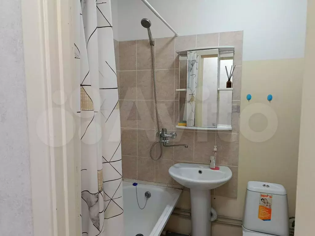 2-к. квартира, 52 м, 8/9 эт. - Фото 0
