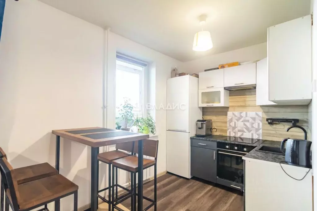 Студия Карелия, Петрозаводск Нойбранденбургская ул., 6к3 (31.1 м) - Фото 0