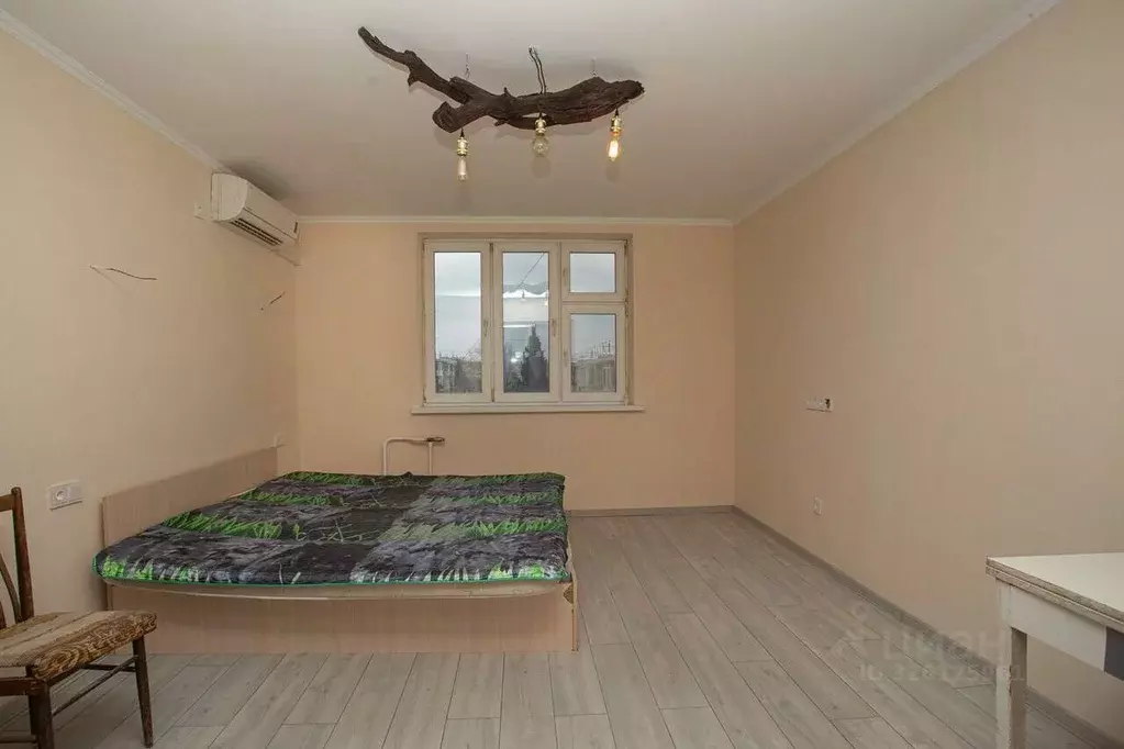 2-к кв. Севастополь ул. Надежды Островской, 14А (60.0 м) - Фото 1