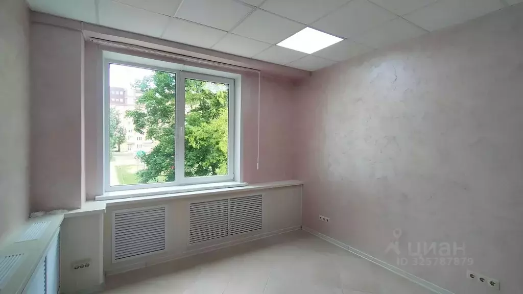 Помещение свободного назначения в Тверская область, Тверь ... - Фото 2