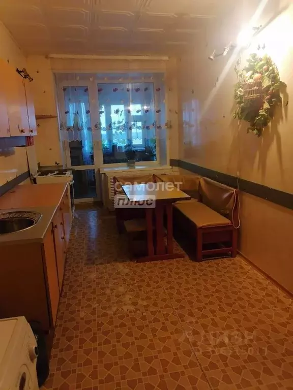 4-к кв. Саха (Якутия), Якутск Покровское шоссе, 5-й км, 1 (128.6 м) - Фото 0