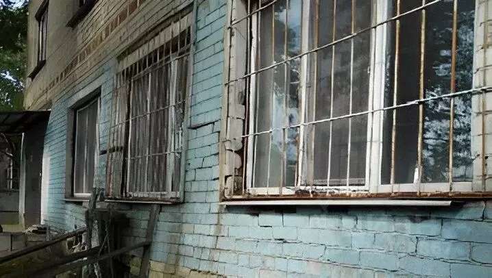 Участок в Амурская область, с. Тамбовка ул. Северная, 146 (11.9 сот.) - Фото 1