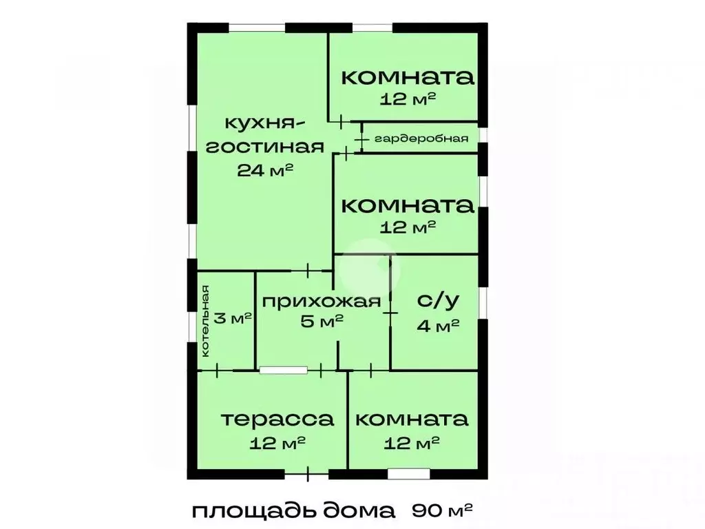 Покупка дачи Тургошь, Бокситогорский район на AFY.ru