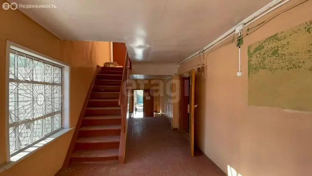 Торговая площадь (282 м) - Фото 2