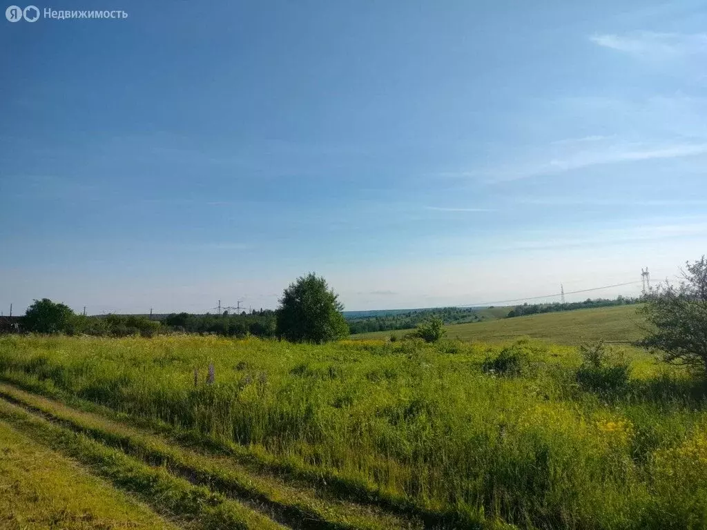 Дом в Кольчугинский район, муниципальное образование Ильинское, ... - Фото 0