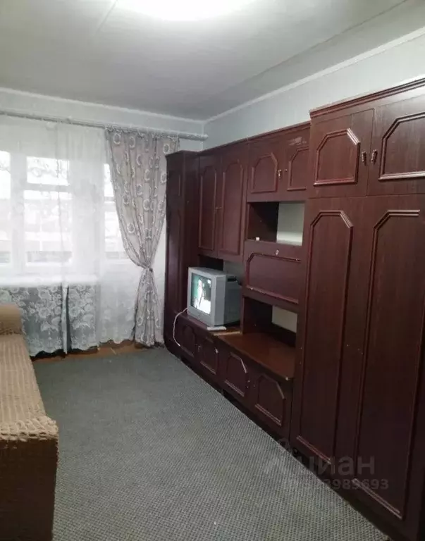 2-к кв. Свердловская область, Екатеринбург ул. Селькоровская, 108/2 ... - Фото 1