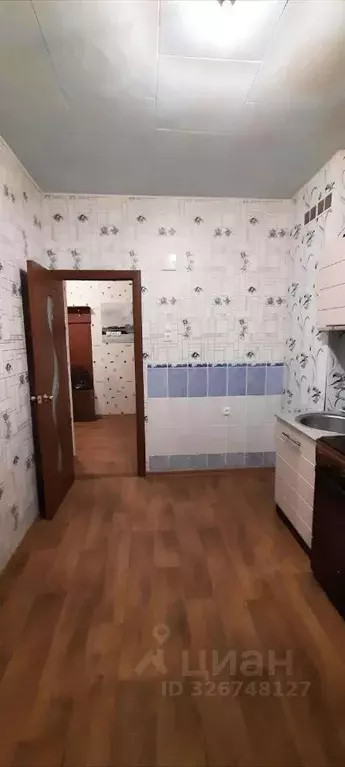 2-к кв. Архангельская область, Северодвинск ул. Трухинова, 14 (54.5 м) - Фото 1