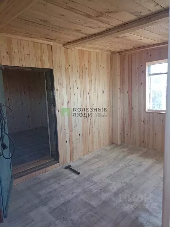 Дом в Красноярский край, Красноярск Николаевка мкр, ул. Фрунзе, 52 (20 ... - Фото 2