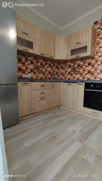 2-комнатная квартира: деревня Жилина, улица Генерала Лаврова, 6 (62 м) - Фото 0