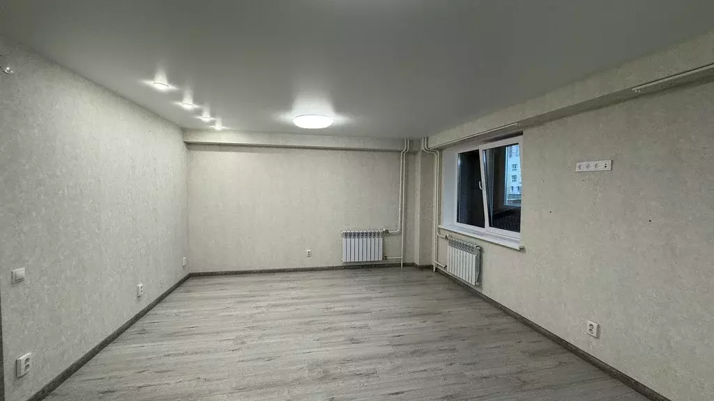Продаётся 2-к квартира, 50.9 м - Фото 1
