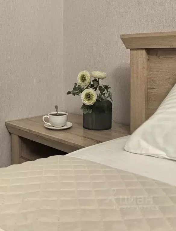 Комната Ростовская область, Таганрог ул. Чехова, 121 (26.0 м) - Фото 2