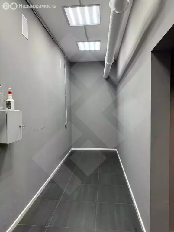 Помещение свободного назначения (126 м) - Фото 2